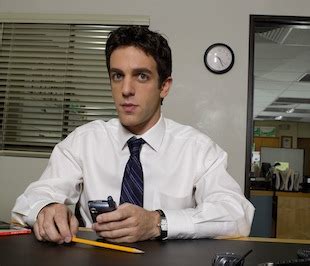 office tropes|The Office (US): Main Characters / Characters .